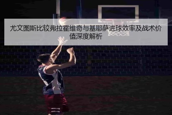 img_1782161002555_109_1_241.jpg